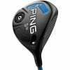 New And Used Ping G30 Fairway Wood Golf Clubs