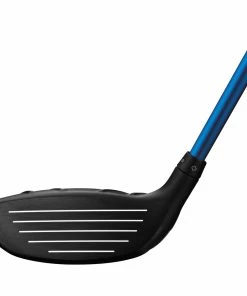 New And Used Ping G30 Fairway Wood Golf Clubs -Wedges Sales ping g30 fairway wood 2