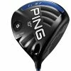New And Used Ping G30 SF Tec Driver Golf Clubs 2 New And Used Ping G30 SF Tec Driver Golf Clubs -Wedges Sales ping g30 sf tec driver