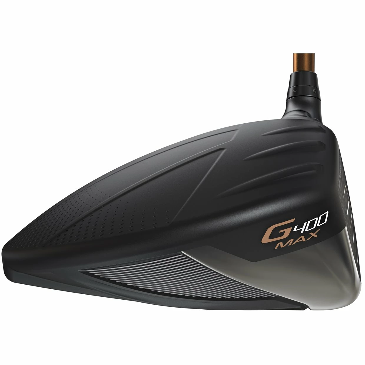 New And Used Ping G400 Max Driver Golf Clubs 4 New And Used Ping G400 Max Driver Golf Clubs - Image 2