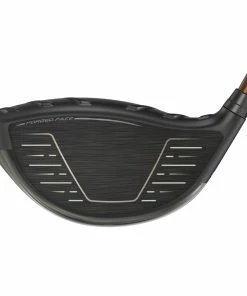 New And Used Ping G400 Max Driver Golf Clubs 8 New And Used Ping G400 Max Driver Golf Clubs -Wedges Sales ping g400 max driver 2