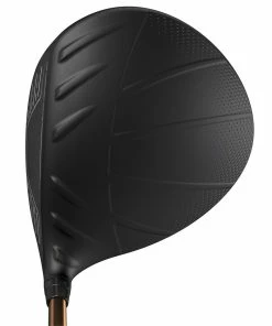 New And Used Ping G400 Max Driver Golf Clubs 9 New And Used Ping G400 Max Driver Golf Clubs -Wedges Sales ping g400 max driver 3