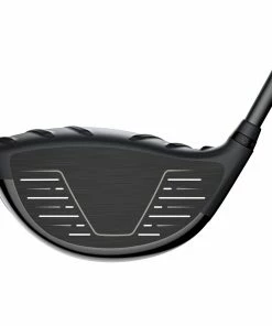 New And Used Ping G410 LST Driver Golf Clubs 8 New And Used Ping G410 LST Driver Golf Clubs -Wedges Sales ping g410 lst driver 2