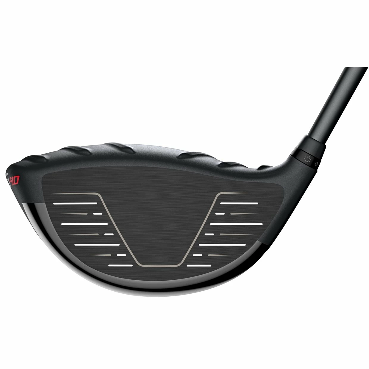 New And Used Ping G410 LST Driver Golf Clubs 5 New And Used Ping G410 LST Driver Golf Clubs - Image 3