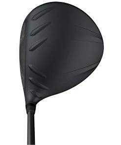 New And Used Ping G410 LST Driver Golf Clubs 9 New And Used Ping G410 LST Driver Golf Clubs -Wedges Sales ping g410 lst driver 3