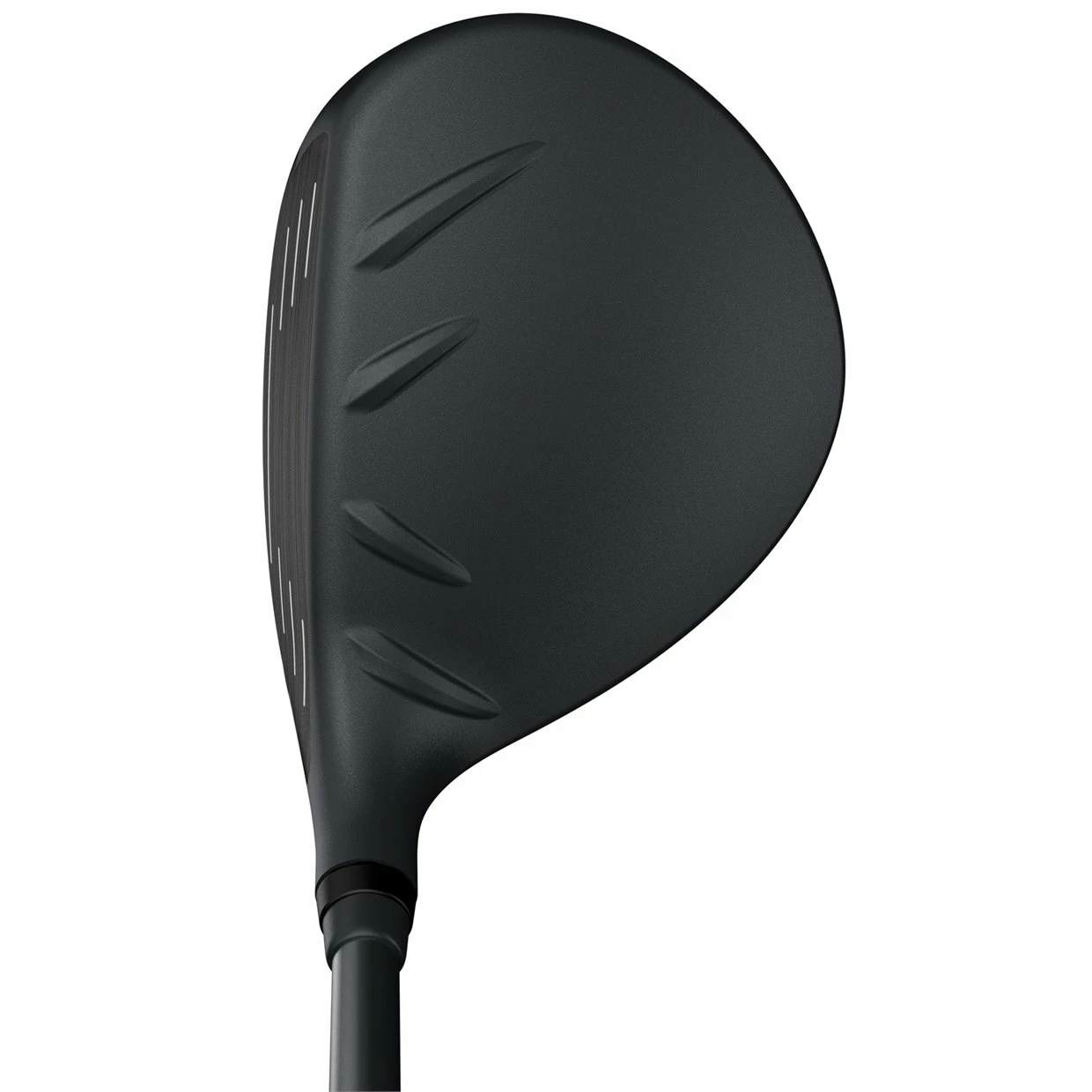 New And Used Ping G410 LST Fairway Wood Golf Clubs 4 New And Used Ping G410 LST Fairway Wood Golf Clubs - Image 2