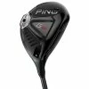 New And Used Ping G410 LST Fairway Wood Golf Clubs -Wedges Sales ping g410 lst fairway wood
