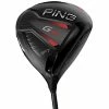 New And Used Ping G410 SFT Driver Golf Clubs -Wedges Sales ping g410 sft driver