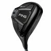 New And Used Ping G425 LST Fairway Wood Golf Clubs -Wedges Sales ping g425 lst fairway wood
