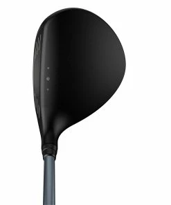 New And Used Ping G425 LST Fairway Wood Golf Clubs -Wedges Sales ping g425 lst fairway wood 3