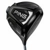 New And Used Ping G425 MAX Driver Golf Clubs -Wedges Sales ping g425 max driver