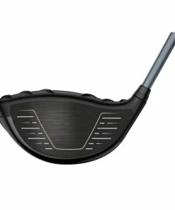 New And Used Ping G425 MAX Driver Golf Clubs 8 New And Used Ping G425 MAX Driver Golf Clubs -Wedges Sales ping g425 max driver 2