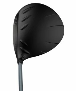 New And Used Ping G425 MAX Driver Golf Clubs 9 New And Used Ping G425 MAX Driver Golf Clubs -Wedges Sales ping g425 max driver 3