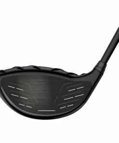 New And Used Ping G430 MAX Driver Golf Clubs 8 New And Used Ping G430 MAX Driver Golf Clubs -Wedges Sales ping g430 max driver 2