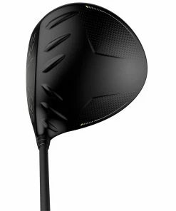 New And Used Ping G430 MAX Driver Golf Clubs 9 New And Used Ping G430 MAX Driver Golf Clubs -Wedges Sales ping g430 max driver 3