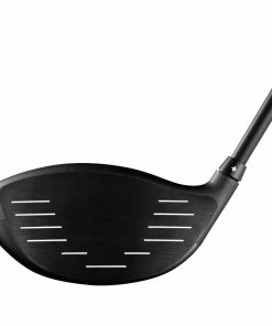 New And Used Ping I25 Driver Golf Clubs -Wedges Sales ping i25 driver 2