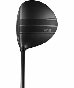 New And Used Ping I25 Driver Golf Clubs -Wedges Sales ping i25 driver 3