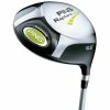 New And Used Ping Rapture Driver Golf Clubs -Wedges Sales ping rapture driver