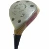 New And Used Ping Zing Fairway Wood Golf Clubs