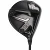 New And Used PXG 0311 XF Gen 5 Driver Golf Clubs -Wedges Sales pxg 0311 xf gen 5 driver