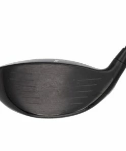 New And Used PXG 0311 XF Gen 5 Driver Golf Clubs 8 New And Used PXG 0311 XF Gen 5 Driver Golf Clubs -Wedges Sales pxg 0311 xf gen 5 driver 2