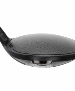 New And Used PXG 0311 XF Gen 5 Driver Golf Clubs 9 New And Used PXG 0311 XF Gen 5 Driver Golf Clubs -Wedges Sales pxg 0311 xf gen 5 driver 3