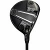 New And Used PXG 0311XF Gen5 Fairway Wood Golf Clubs -Wedges Sales pxg 0311xf gen5 fairway wood