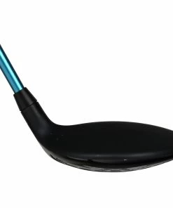 New And Used PXG 0341X Fairway Wood Golf Clubs 9 New And Used PXG 0341X Fairway Wood Golf Clubs -Wedges Sales pxg 0341x fairway wood 3