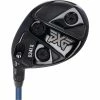 New And Used PXG 0341X Prototype Fairway Wood Golf Clubs 2 New And Used PXG 0341X Prototype Fairway Wood Golf Clubs -Wedges Sales pxg 0341x prototype fairway wood