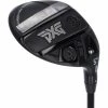 New And Used PXG 0341XF Gen 4 Fairway Wood Golf Clubs 2 New And Used PXG 0341XF Gen 4 Fairway Wood Golf Clubs -Wedges Sales pxg 0341xf gen 4 fairway wood