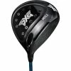 New And Used PXG 0811LX Driver Golf Clubs -Wedges Sales pxg 0811lx driver