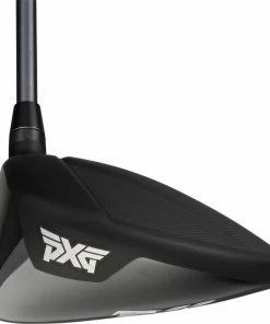 New And Used PXG 0811X Gen 2 Driver Golf Clubs 6 New And Used PXG 0811X Gen 2 Driver Golf Clubs -Wedges Sales pxg 0811x gen 2 driver 1