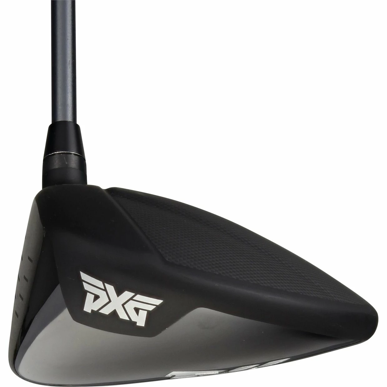 New And Used PXG 0811X Gen 2 Driver Golf Clubs 4 New And Used PXG 0811X Gen 2 Driver Golf Clubs - Image 2