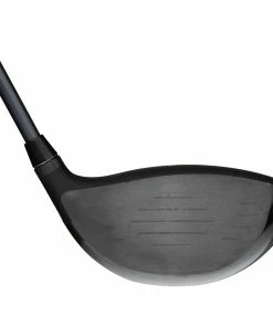 New And Used PXG 0811X Gen 2 Driver Golf Clubs 7 New And Used PXG 0811X Gen 2 Driver Golf Clubs -Wedges Sales pxg 0811x gen 2 driver 2