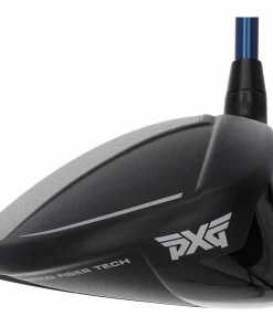 New And Used PXG 0811X Gen 4 Driver Golf Clubs 7 New And Used PXG 0811X Gen 4 Driver Golf Clubs -Wedges Sales pxg 0811x gen 4 driver 1