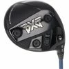 New And Used PXG 0811X Gen 4 Driver Golf Clubs -Wedges Sales pxg 0811x gen 4 driver