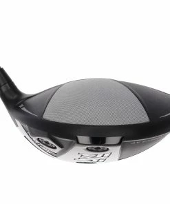 New And Used PXG 0811X Gen 4 Driver Golf Clubs 9 New And Used PXG 0811X Gen 4 Driver Golf Clubs -Wedges Sales pxg 0811x gen 4 driver 3