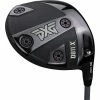 New And Used PXG 0811X Prototype Driver Golf Clubs -Wedges Sales pxg 0811x prototype driver 4