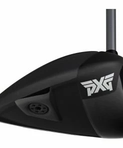 New And Used PXG 0811X Prototype Driver Golf Clubs -Wedges Sales pxg 0811x prototype driver 5