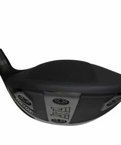 New And Used PXG 0811X Prototype Driver Golf Clubs -Wedges Sales pxg 0811x prototype driver 7