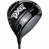 New And Used PXG 0811XF Driver Golf Clubs -Wedges Sales pxg 0811xf driver