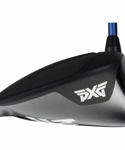 New And Used PXG 0811XF Gen 2 Driver Golf Clubs 7 New And Used PXG 0811XF Gen 2 Driver Golf Clubs -Wedges Sales pxg 0811xf gen 2 driver 1