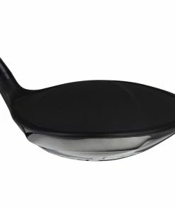 New And Used PXG 0811XF Gen 2 Driver Golf Clubs 9 New And Used PXG 0811XF Gen 2 Driver Golf Clubs -Wedges Sales pxg 0811xf gen 2 driver 3