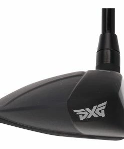 New And Used PXG 2021 0211 Fairway Wood Golf Clubs 7 New And Used PXG 2021 0211 Fairway Wood Golf Clubs -Wedges Sales pxg 2021 0211 fairway wood 1