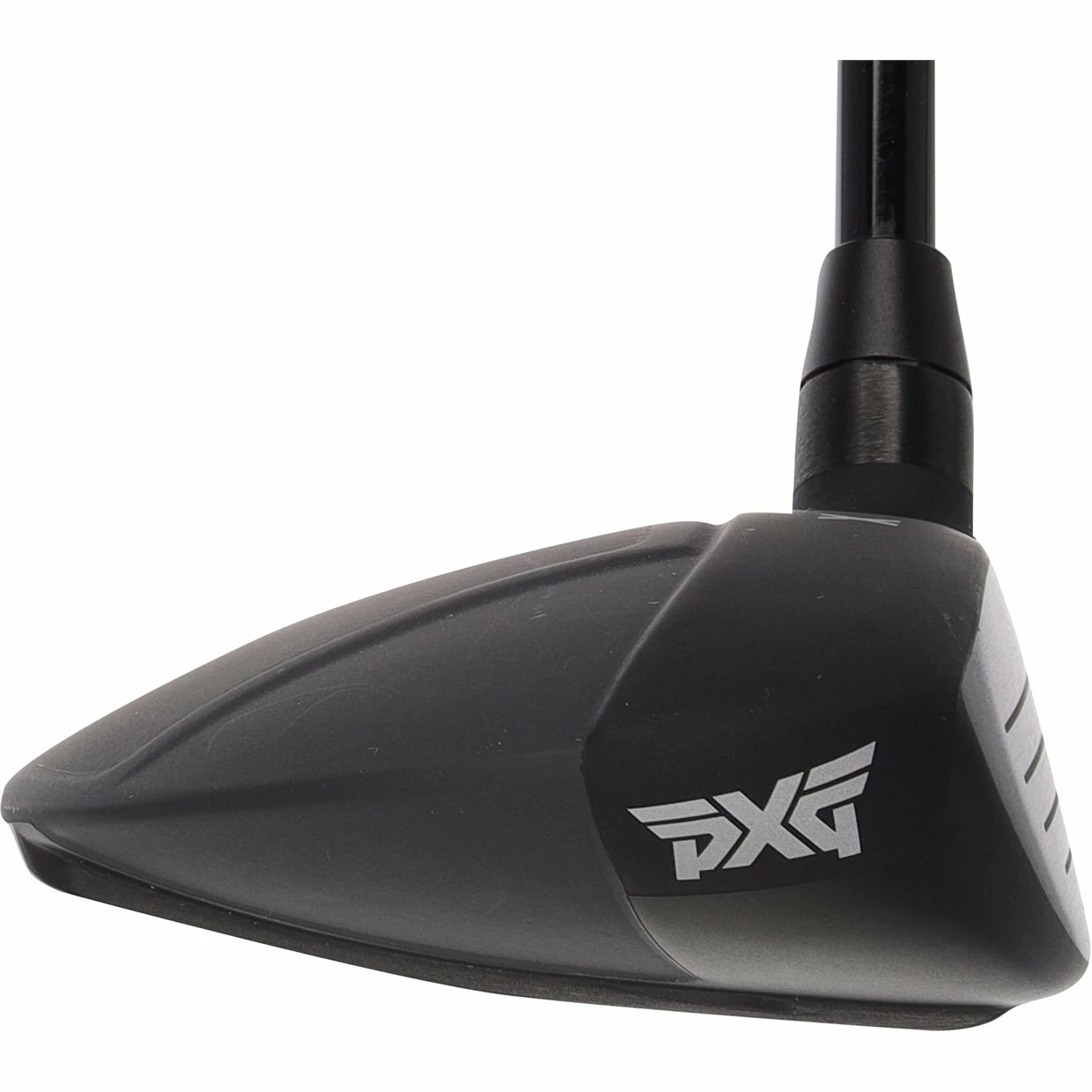 New And Used PXG 2021 0211 Fairway Wood Golf Clubs 4 New And Used PXG 2021 0211 Fairway Wood Golf Clubs - Image 2