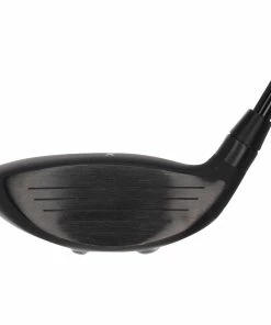 New And Used PXG 2021 0211 Fairway Wood Golf Clubs 8 New And Used PXG 2021 0211 Fairway Wood Golf Clubs -Wedges Sales pxg 2021 0211 fairway wood 2