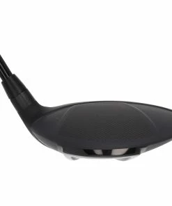 New And Used PXG 2021 0211 Fairway Wood Golf Clubs 9 New And Used PXG 2021 0211 Fairway Wood Golf Clubs -Wedges Sales pxg 2021 0211 fairway wood 3