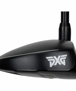 New And Used PXG 2022 0211 Fairway Wood Golf Clubs -Wedges Sales pxg 2022 0211 fairway wood 1