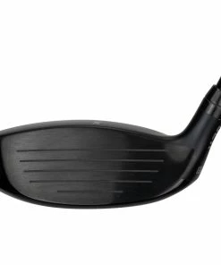 New And Used PXG 2022 0211 Fairway Wood Golf Clubs -Wedges Sales pxg 2022 0211 fairway wood 2