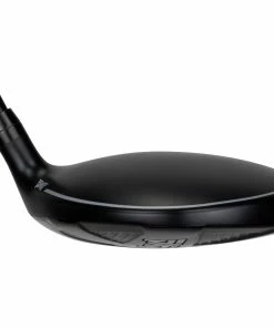 New And Used PXG 2022 0211 Fairway Wood Golf Clubs -Wedges Sales pxg 2022 0211 fairway wood 3